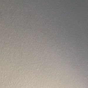 Meet your Posher, Kari